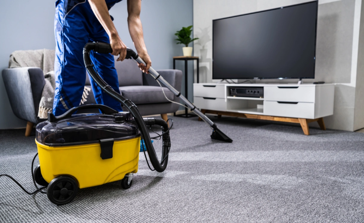 Extract Carpet Repair Braeside Contact Office